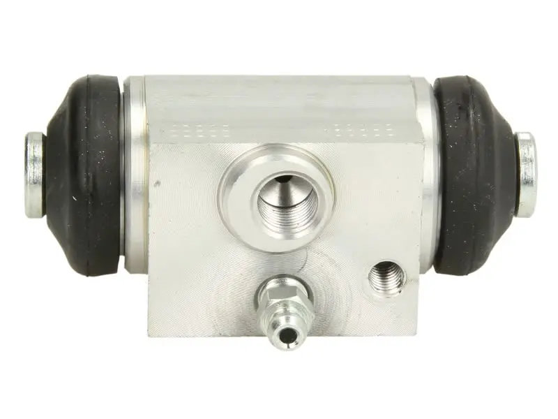 Cylinderek hamulcowy tył L/P DELPHI – LW39036
