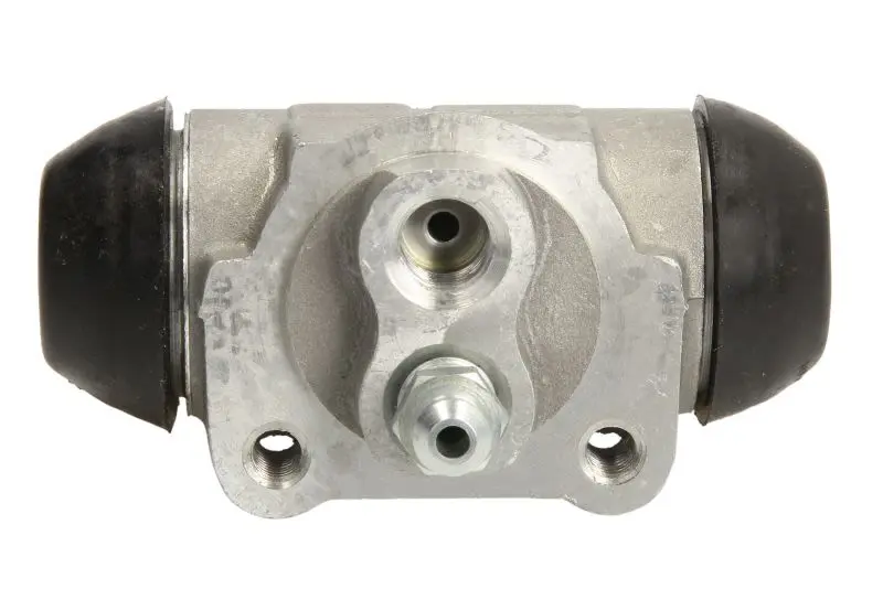 Cylinderek hamulcowy tył L DELPHI – LW60298