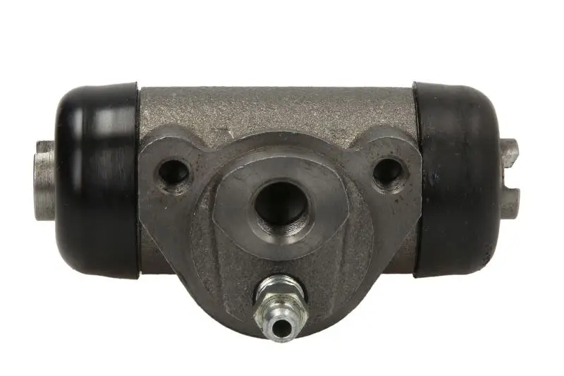 Cylinderek hamulcowy przód L/P DELPHI – LW70004