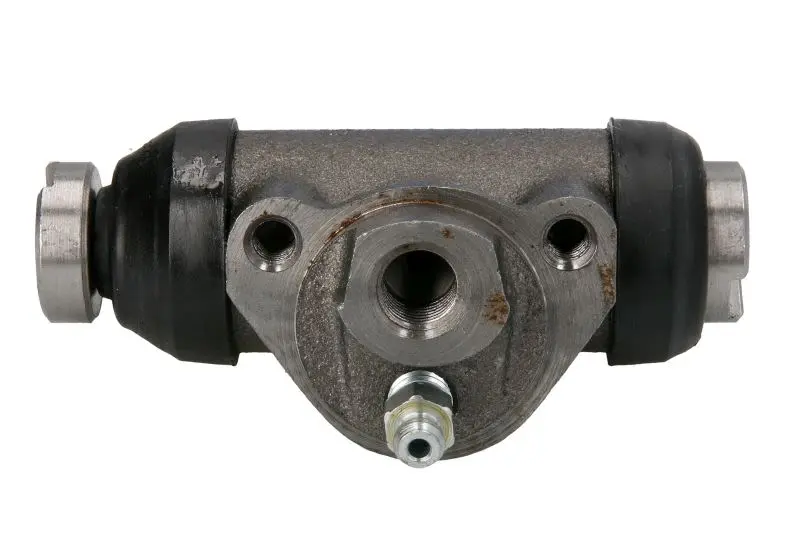 Cylinderek hamulcowy tył L/P DELPHI – LW70059