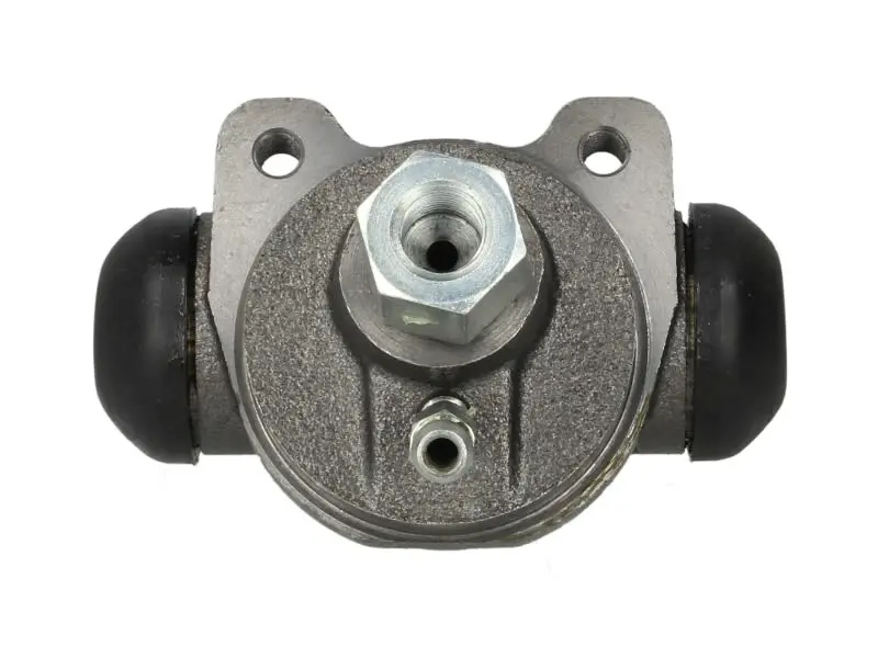 Cylinderek hamulcowy tył L/P DELPHI – LW70150