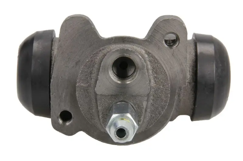 Cylinderek hamulcowy tył L/P DELPHI – LW70330