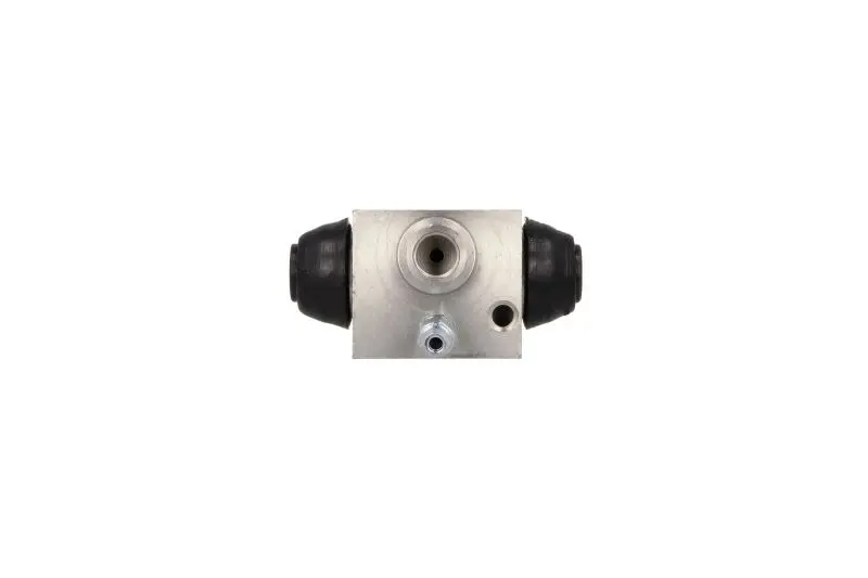 Cylinderek hamulcowy tył L/P DELPHI – LW90051