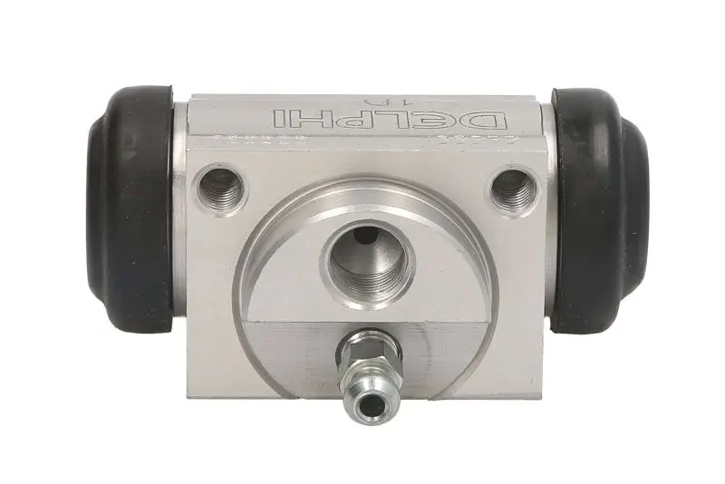 Cylinderek hamulcowy tył L/P DELPHI – LW90069