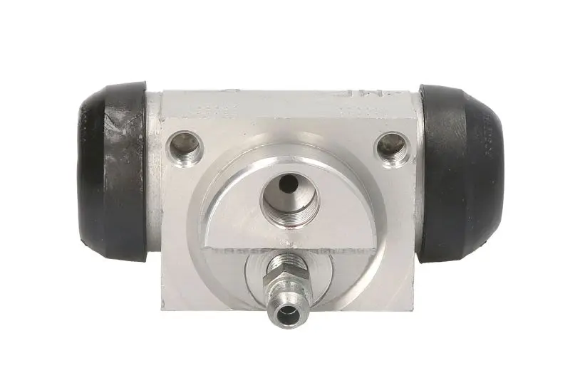 Cylinderek hamulcowy tył L/P DELPHI – LW90076