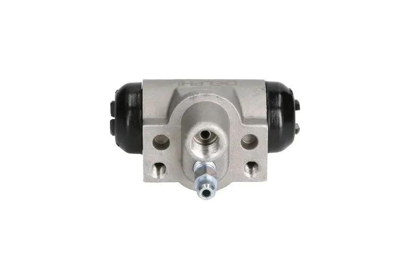 Cylinderek hamulcowy tył L/P DELPHI – LW90143