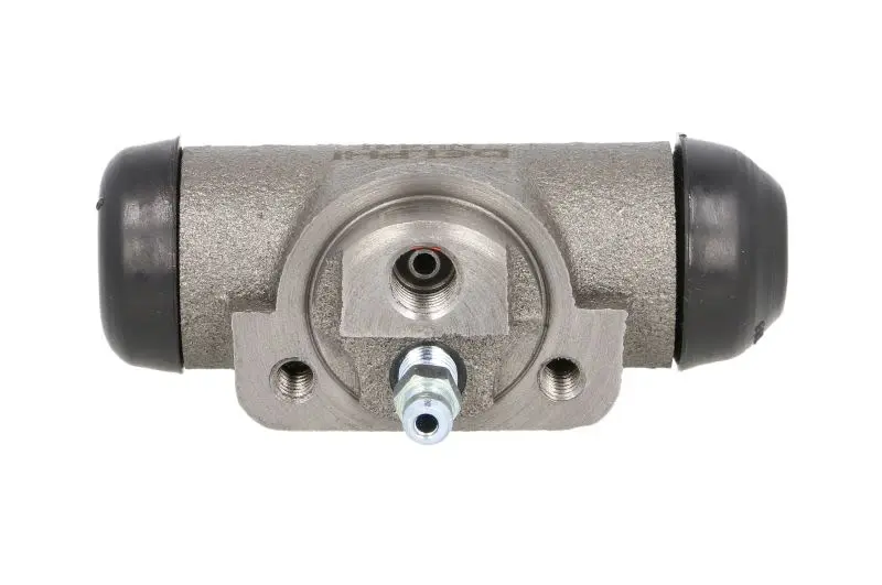 Cylinderek hamulcowy tył L/P DELPHI – LW90158