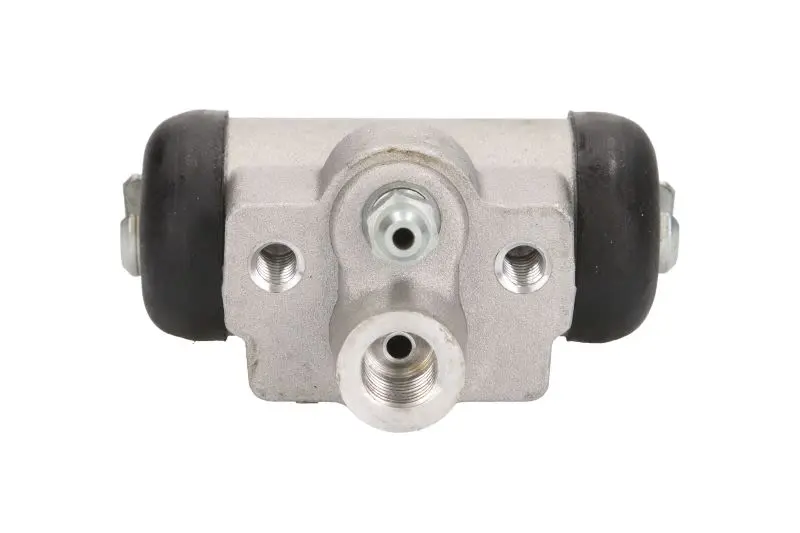 Cylinderek hamulcowy tył L/P DELPHI – LW90162