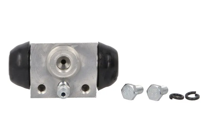 Cylinderek hamulcowy tył L/P DELPHI – LW90213