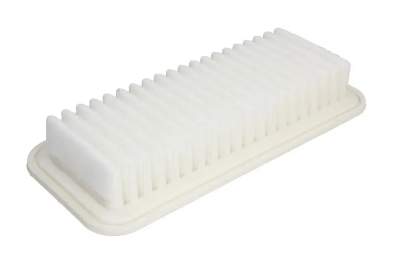 Filtr powietrza (Wkład filtra) KNECHT – LX1001