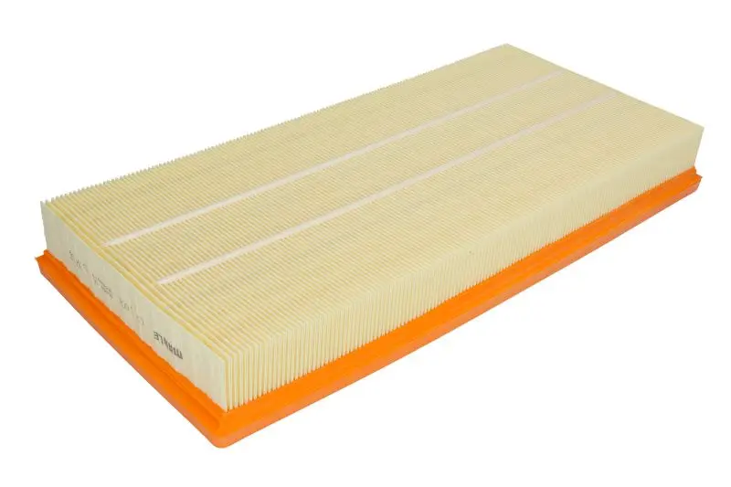 Filtr powietrza (Wkład filtra) KNECHT – LX1004
