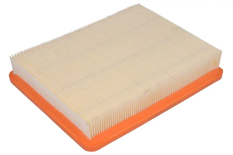 Filtr powietrza (Wkład filtra) KNECHT – LX1039