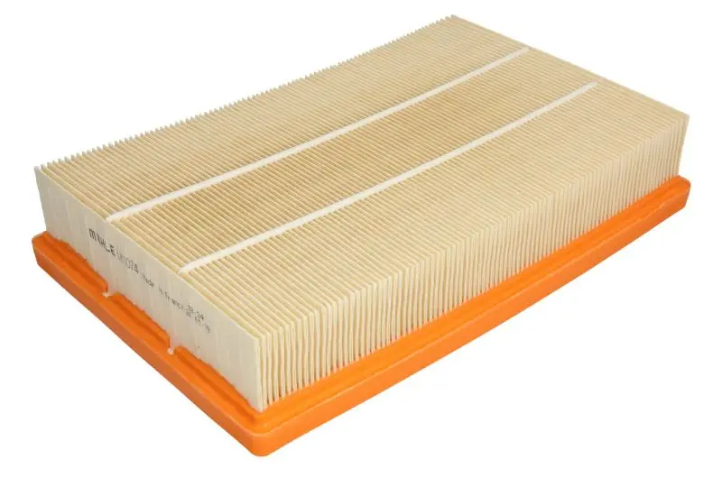Filtr powietrza (Wkład filtra) KNECHT – LX1074