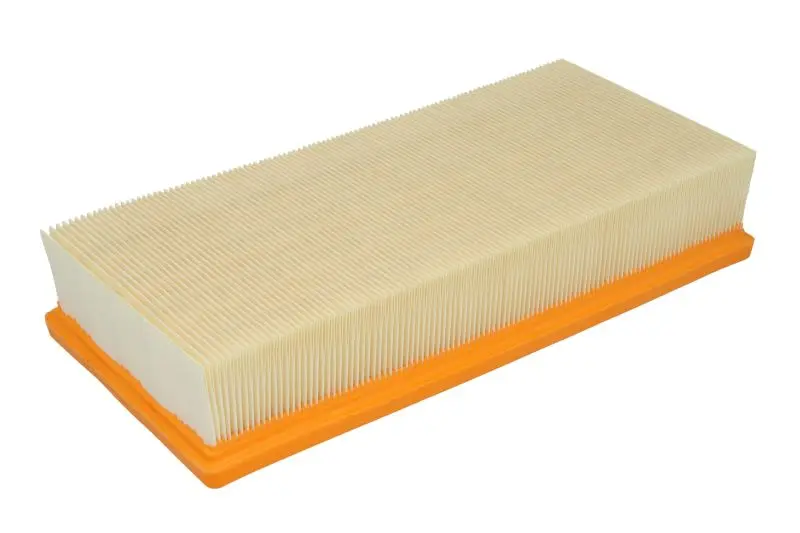 Filtr powietrza (Wkład filtra) KNECHT – LX1079