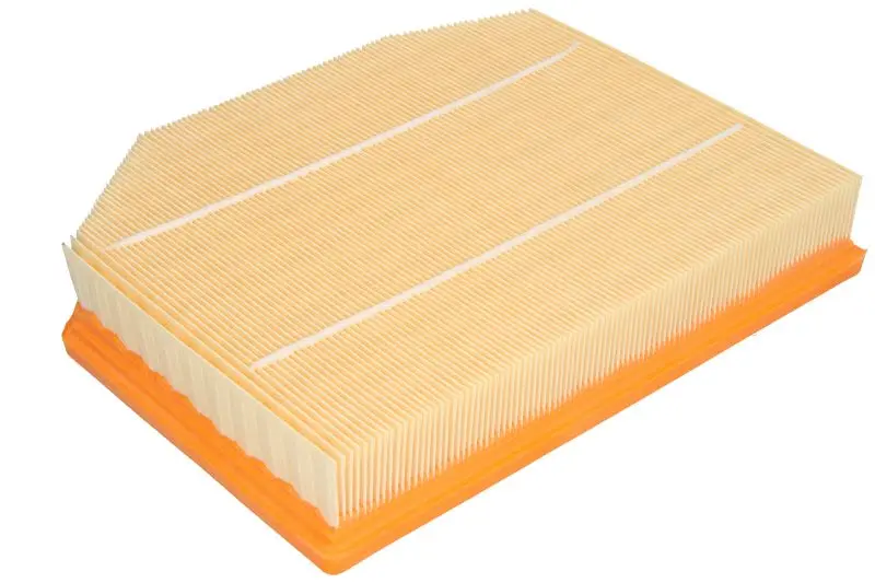 Filtr powietrza (Wkład filtra) KNECHT – LX1250