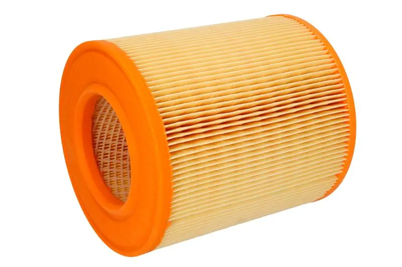 Filtr powietrza (Wkład filtra) KNECHT – LX1253