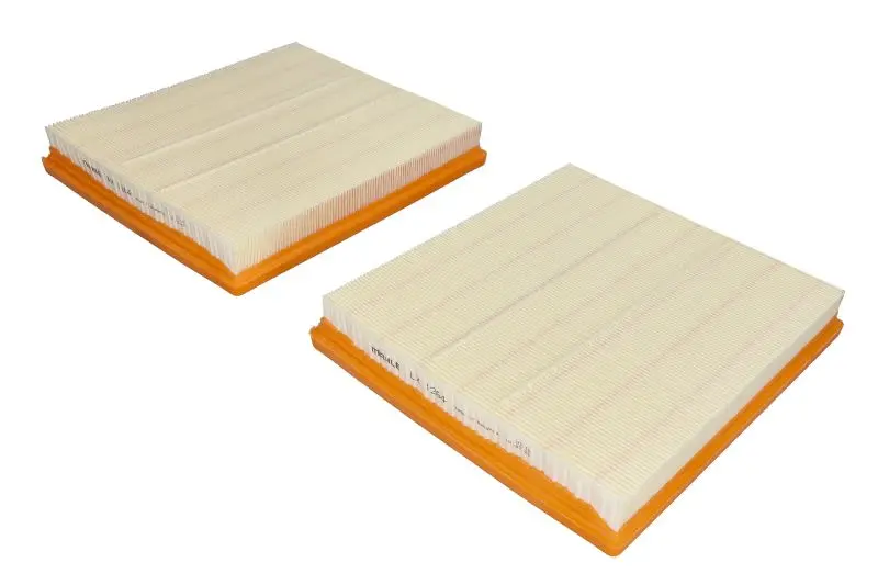 Filtr powietrza (Wkład filtra) KNECHT – LX1264/S