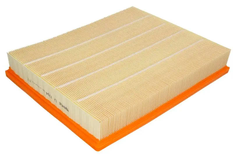 Filtr powietrza (Wkład filtra) KNECHT – LX1294