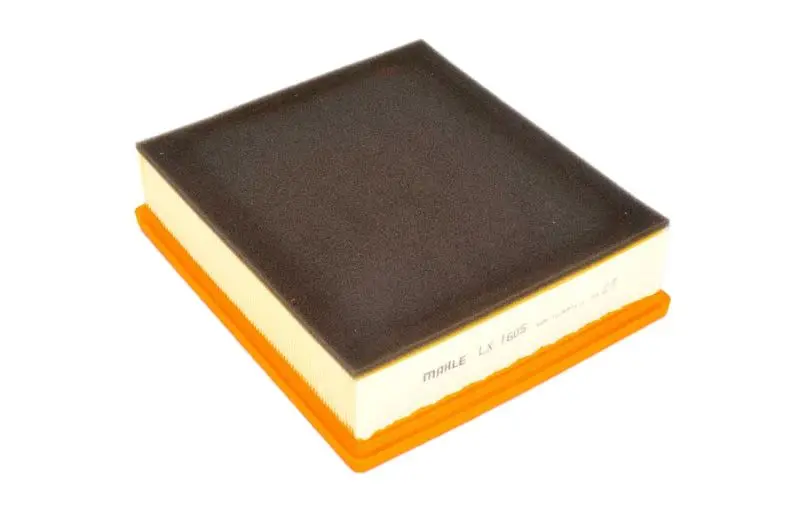 Filtr powietrza (Wkład filtra) KNECHT – LX1605