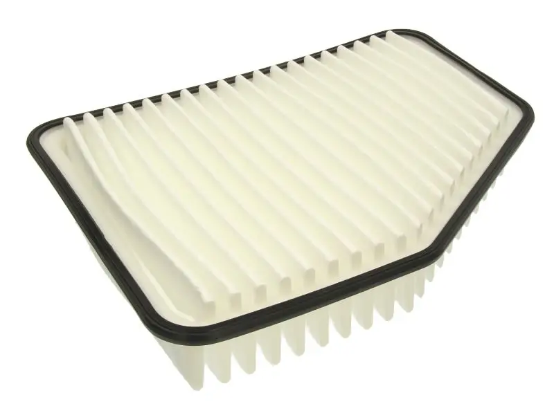 Filtr powietrza (Wkład filtra) KNECHT – LX1613