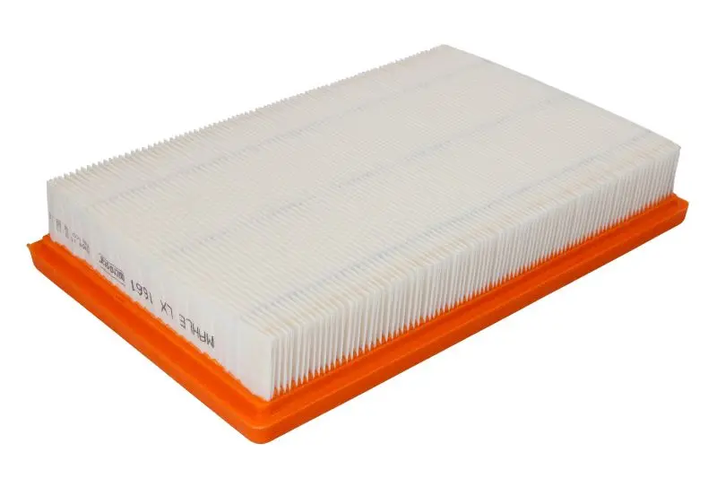 Filtr powietrza (Wkład filtra) KNECHT – LX1661
