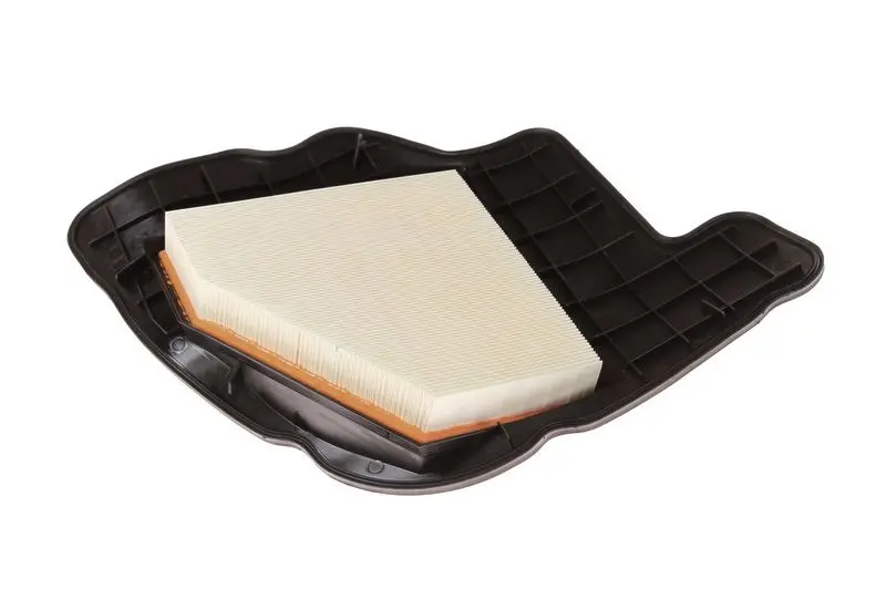 Filtr powietrza (Wkład filtra) KNECHT – LX1685/5