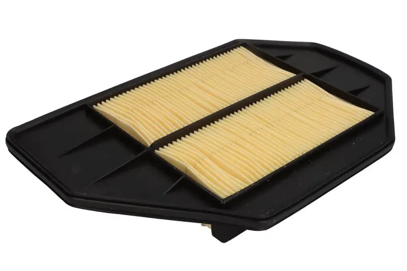 Filtr powietrza (Wkład filtra) KNECHT – LX1742