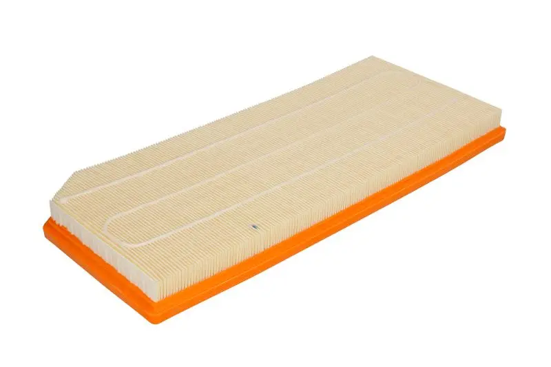 Filtr powietrza (Wkład filtra) KNECHT – LX1751