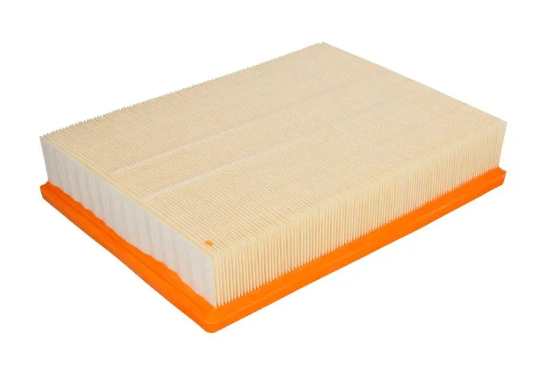 Filtr powietrza (Wkład filtra) KNECHT – LX1764