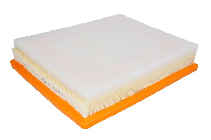 Filtr powietrza (Wkład filtra) KNECHT – LX1817