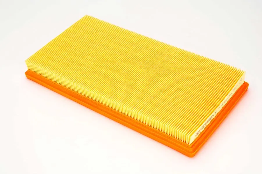 Filtr powietrza (Wkład filtra) KNECHT – LX1818