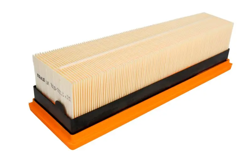 Filtr powietrza (Wkład filtra) KNECHT – LX1823/1
