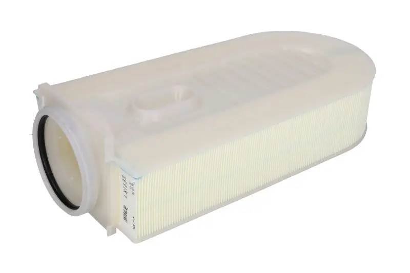 Filtr powietrza (Wkład filtra) KNECHT – LX1833