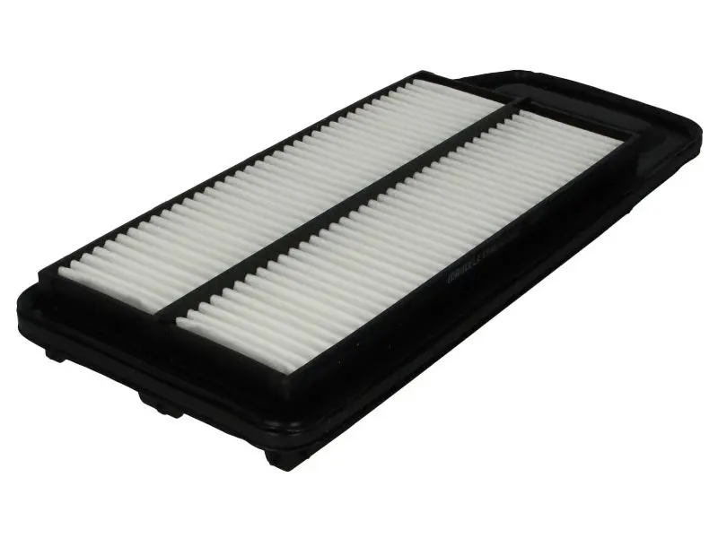 Filtr powietrza (Wkład filtra) KNECHT – LX1945