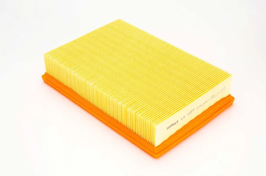 Filtr powietrza (Wkład filtra) KNECHT – LX1957