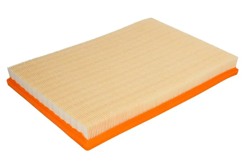 Filtr powietrza (Wkład filtra) KNECHT – LX2036
