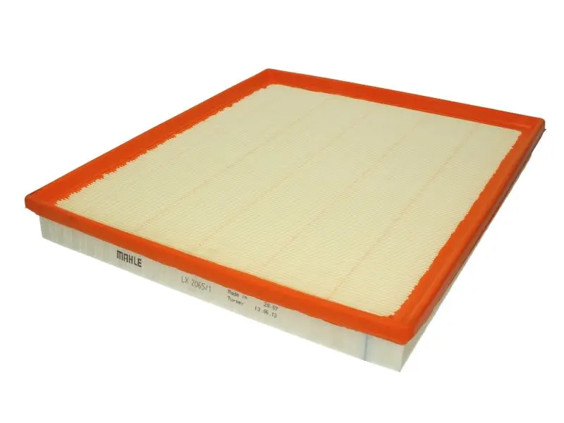 Filtr powietrza (Wkład filtra) KNECHT – LX2065/1