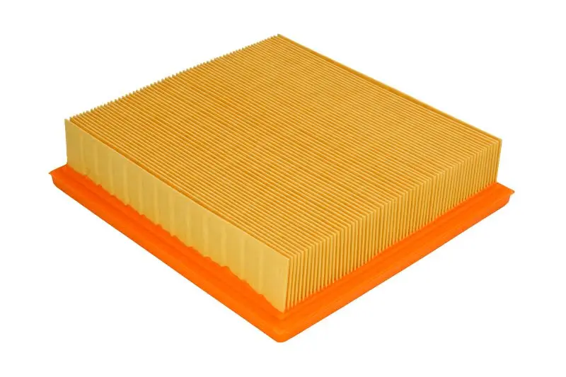 Filtr powietrza (Wkład filtra) KNECHT – LX2108