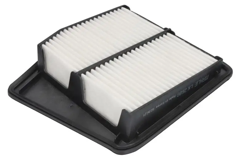 Filtr powietrza (Wkład filtra) KNECHT – LX2688