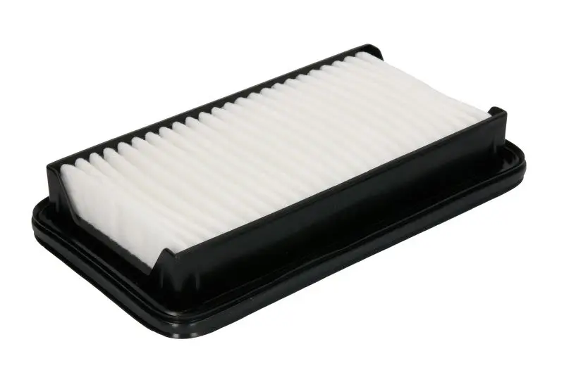 Filtr powietrza (Wkład filtra) KNECHT – LX2833