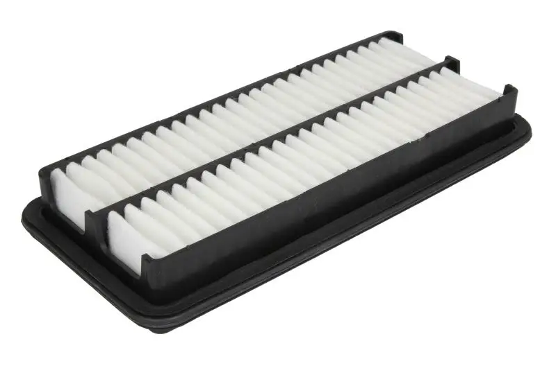 Filtr powietrza (Wkład filtra) KNECHT – LX2865