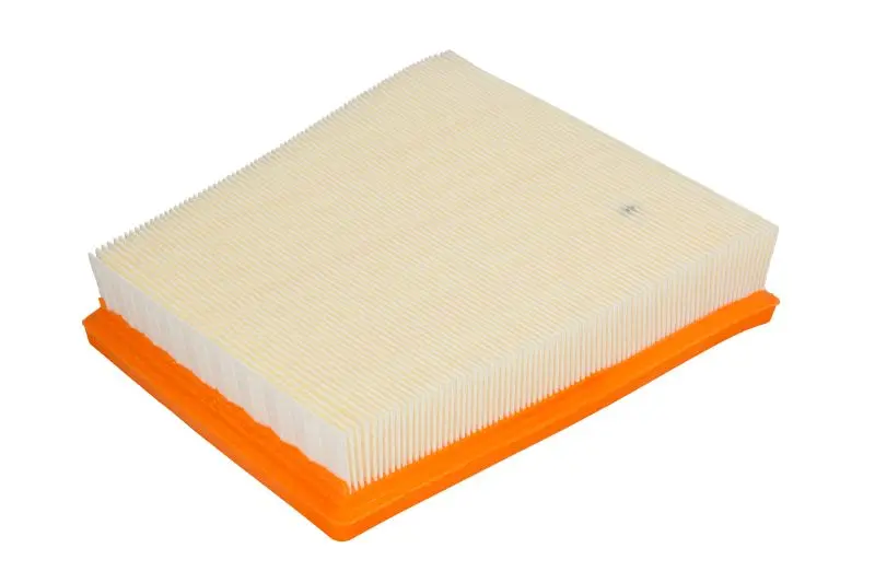 Filtr powietrza (Wkład filtra) KNECHT – LX2879