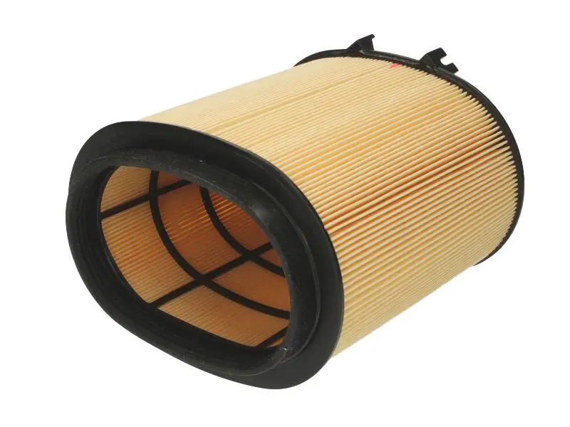 Filtr powietrza (Wkład filtra) KNECHT – LX2974