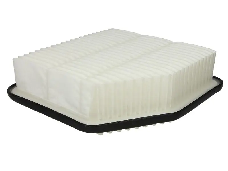 Filtr powietrza (Wkład filtra) KNECHT – LX3005