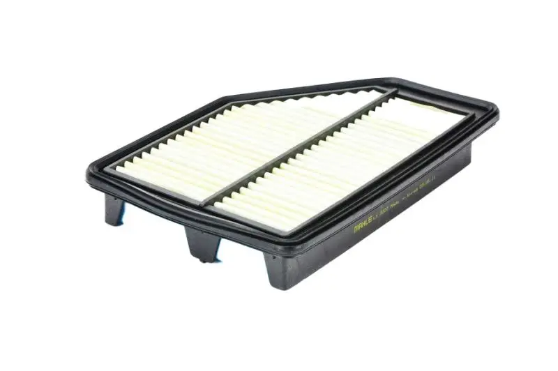 Filtr powietrza (Wkład filtra) KNECHT – LX3007