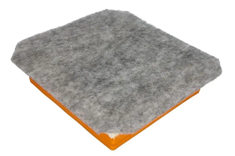 Filtr powietrza (Wkład filtra) KNECHT – LX3061