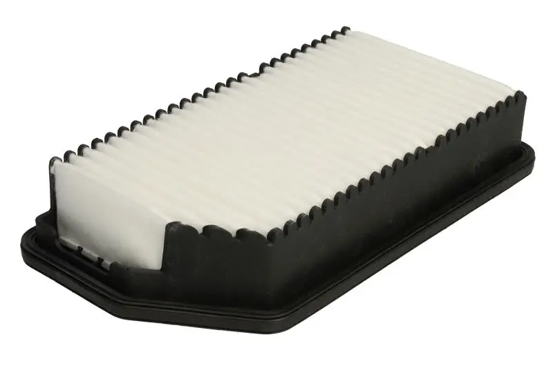 Filtr powietrza (Wkład filtra) KNECHT – LX3538