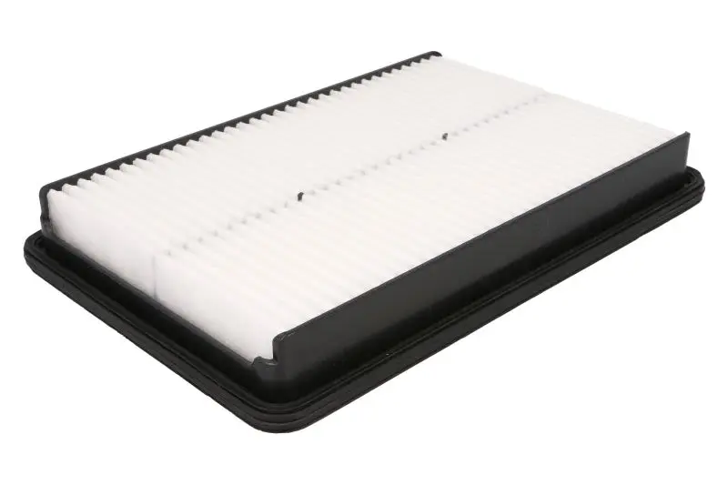 Filtr powietrza (Wkład filtra) KNECHT – LX3760