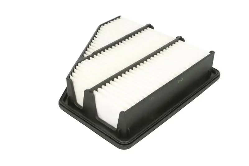 Filtr powietrza (Wkład filtra) KNECHT – LX3778