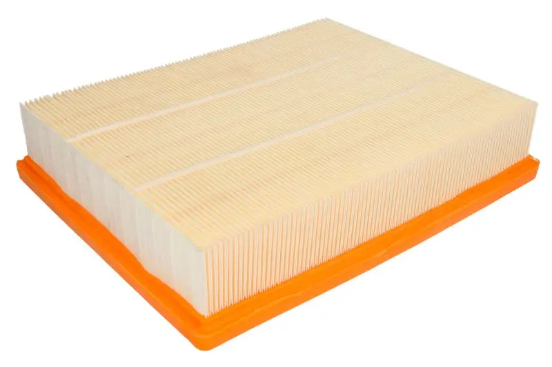 Filtr powietrza (Wkład filtra) KNECHT – LX4065